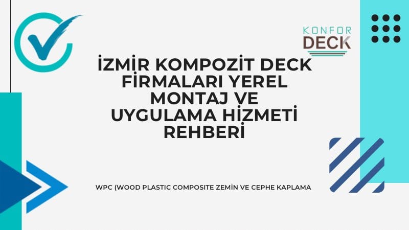 Adsız Kopyası