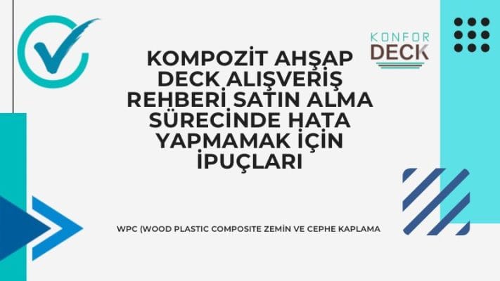 Adsız Kopyası