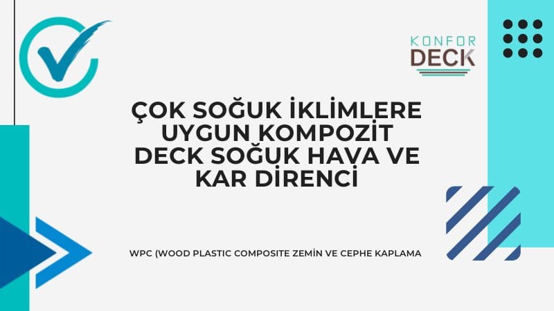 Adsız Kopyası