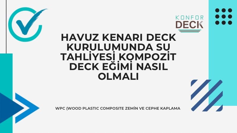 Adsız Kopyası