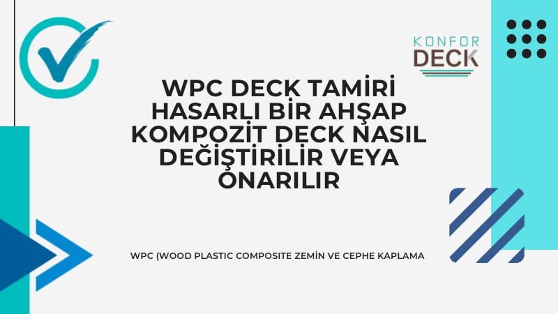 Adsız Kopyası