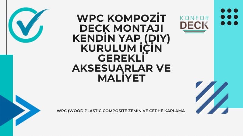 Adsız Kopyası