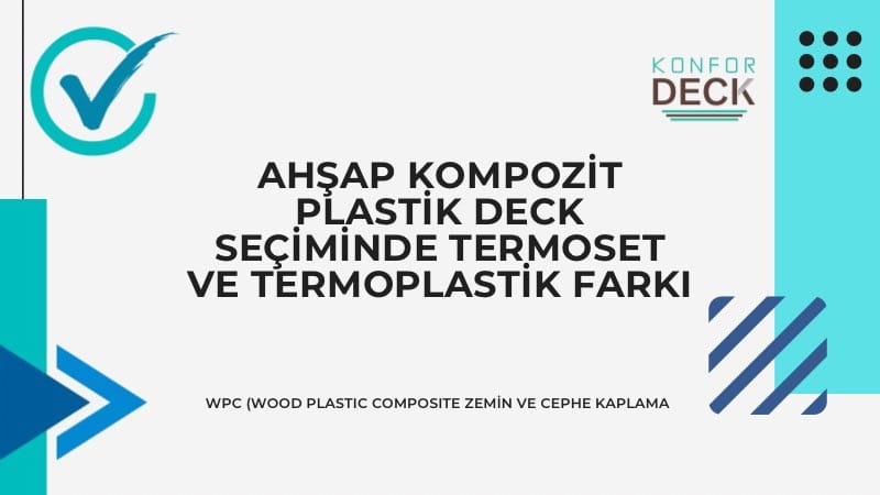 Adsız Kopyası